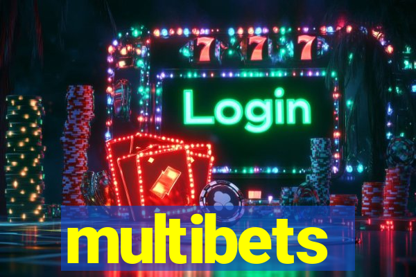 multibets