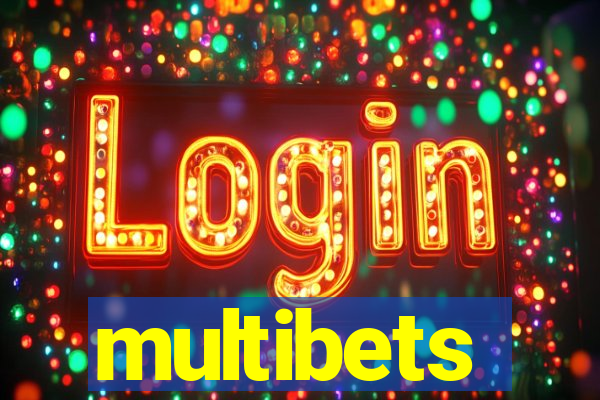 multibets