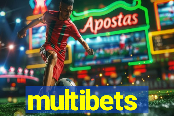 multibets