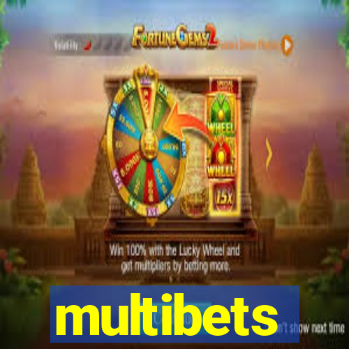 multibets