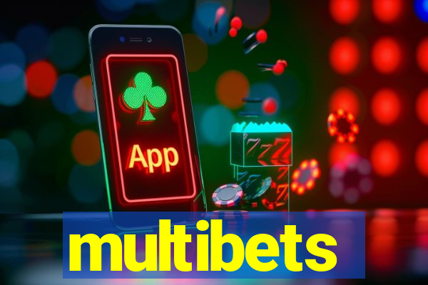 multibets