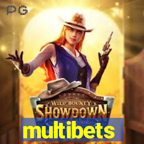 multibets