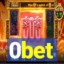 0bet