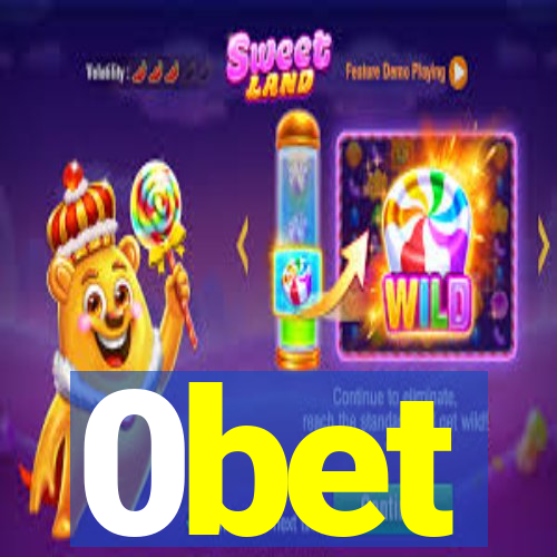 0bet