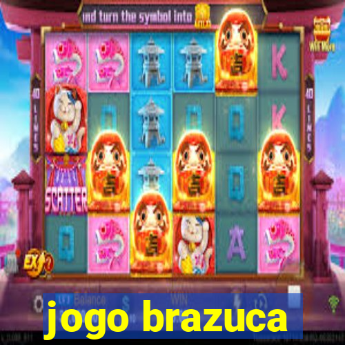 jogo brazuca