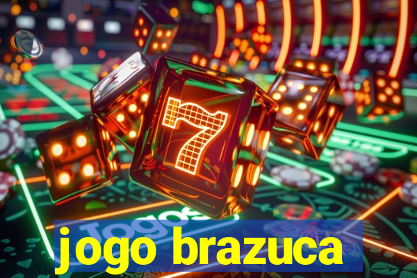 jogo brazuca