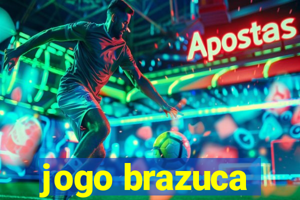 jogo brazuca