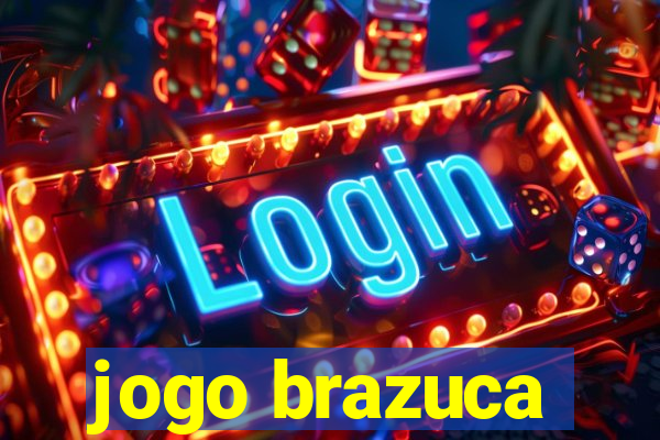 jogo brazuca