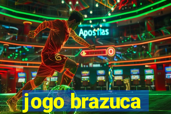 jogo brazuca