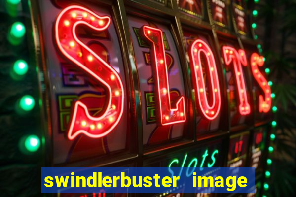 swindlerbuster image search free