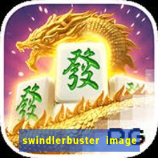 swindlerbuster image search free