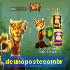 deunopostecombr