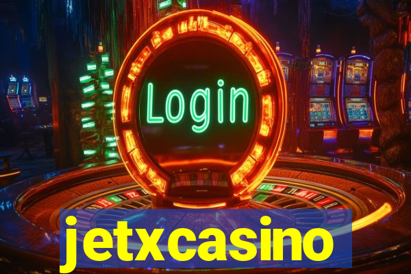 jetxcasino