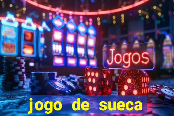 jogo de sueca valendo dinheiro