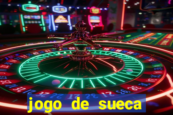 jogo de sueca valendo dinheiro