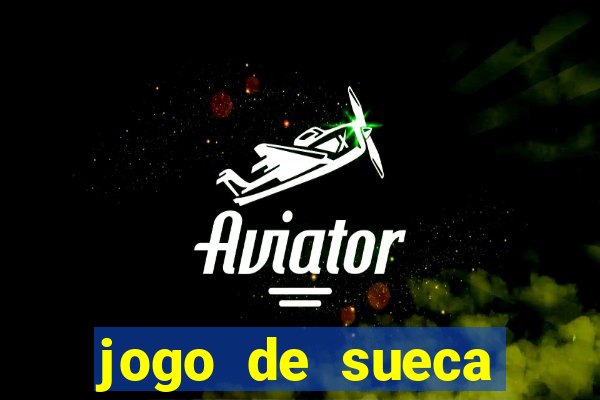 jogo de sueca valendo dinheiro