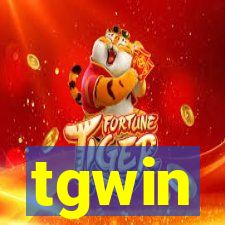 tgwin