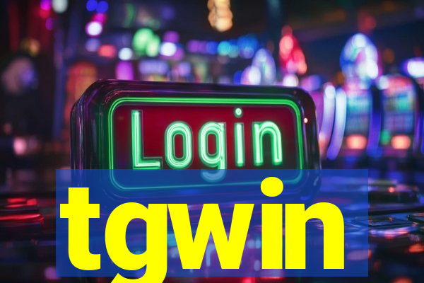 tgwin