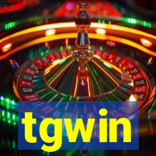 tgwin