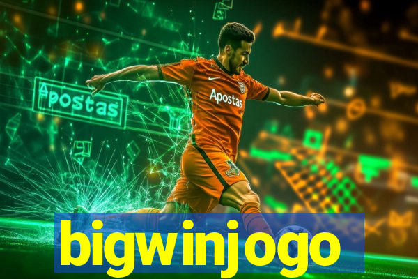 bigwinjogo