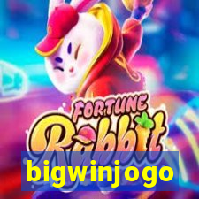 bigwinjogo