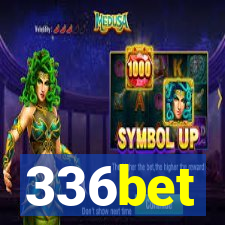 336bet