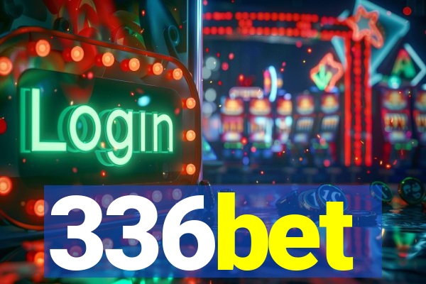 336bet