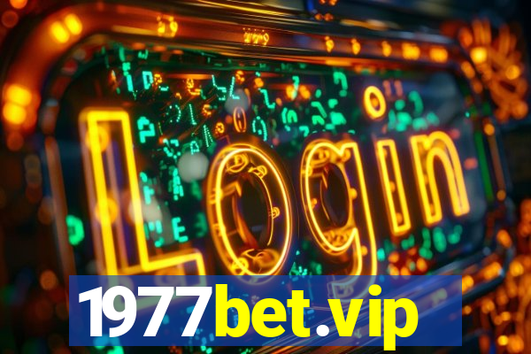 1977bet.vip