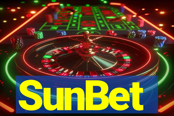 SunBet