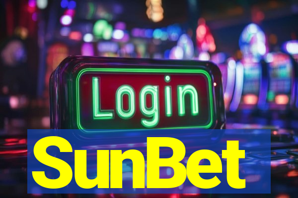 SunBet