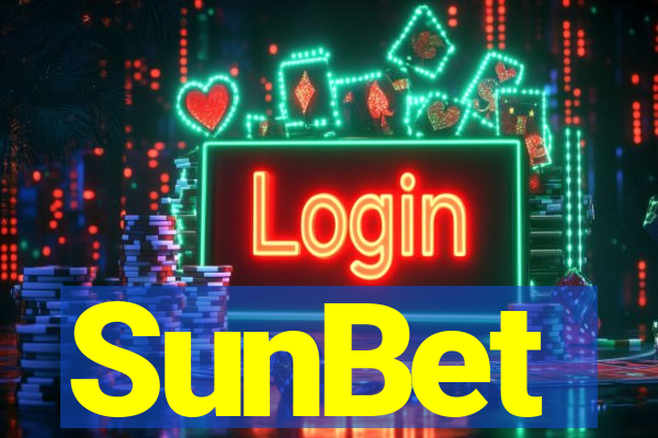 SunBet