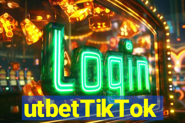 utbetTikTok