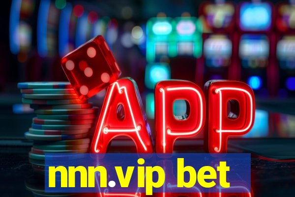 nnn.vip bet