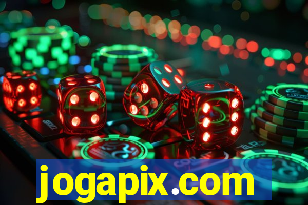 jogapix.com