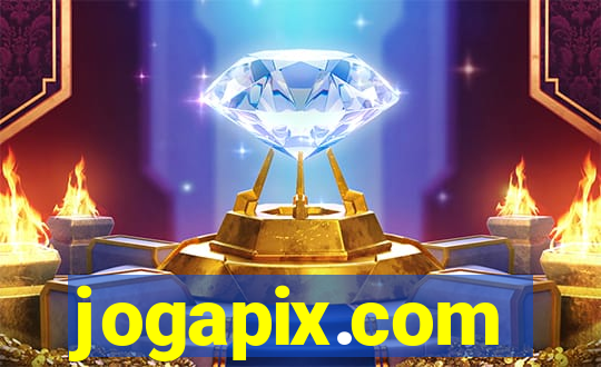 jogapix.com