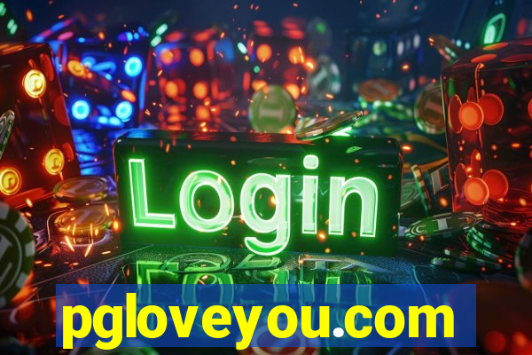 pgloveyou.com