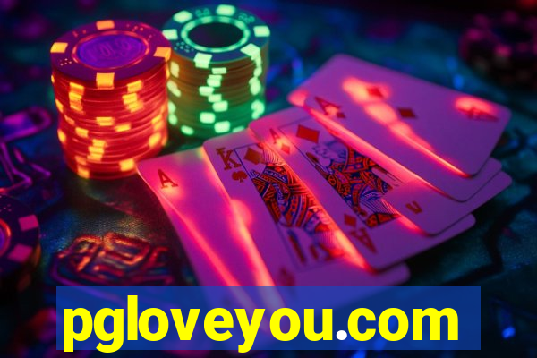 pgloveyou.com