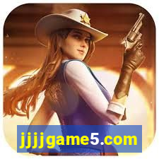 jjjjgame5.com