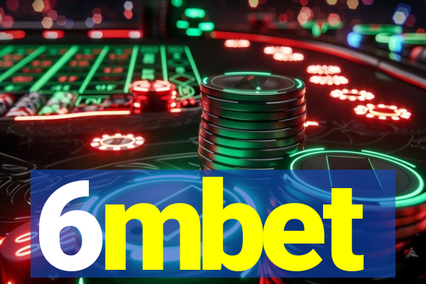 6mbet