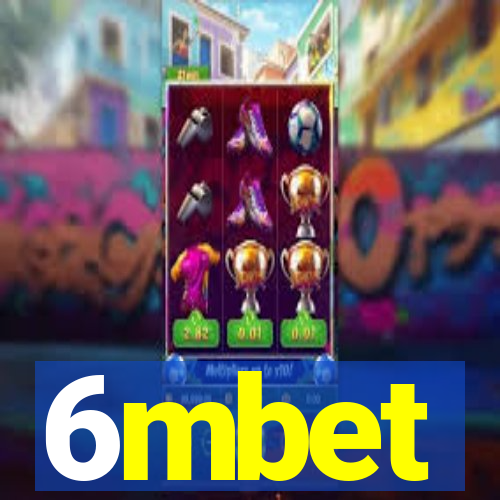 6mbet