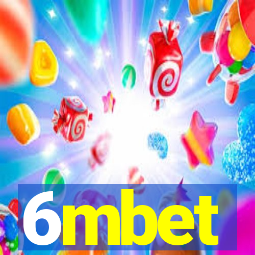 6mbet