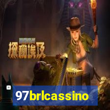 97brlcassino