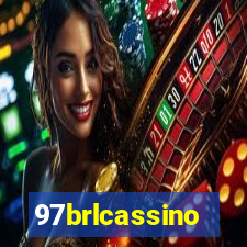 97brlcassino