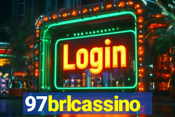 97brlcassino