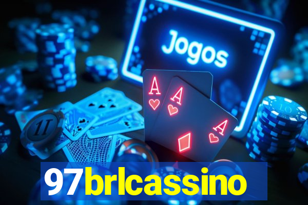 97brlcassino