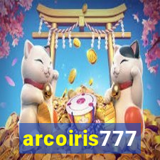 arcoiris777