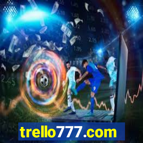 trello777.com