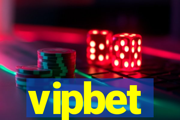 vipbet