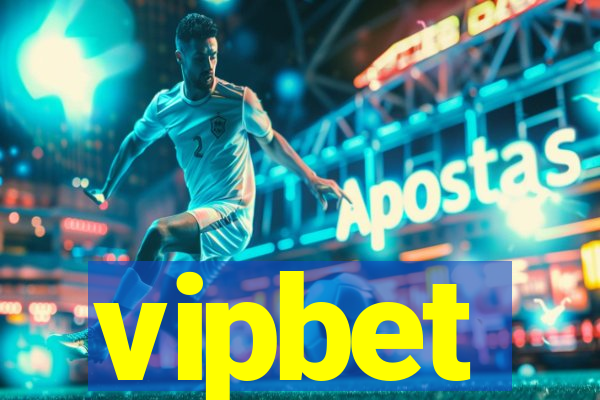 vipbet