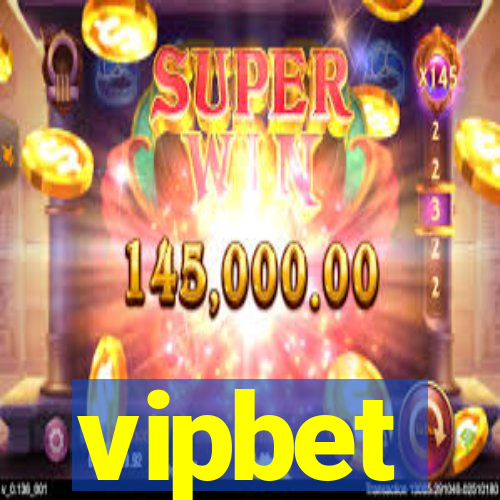 vipbet